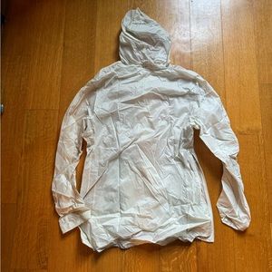 Lululemon Men’s Pullover/Anorak